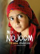 Achat DVD  Moi Nojoom, 10 Ans, Divorcée 