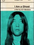 Achat DVD  JE SUIS UN ESPRIT 