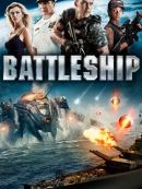 Achat DVD  Battleship 