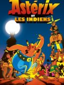 Télécharger Astérix Et Les Indiens