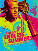 Achat DVD  A Life Of Endless Summers: L’histoire De Bruce Brown 