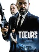 Télécharger Tueurs