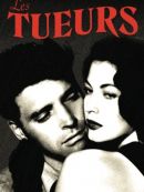 Achat DVD  Les Tueurs 