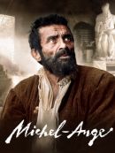 Achat DVD  Michel-Ange 