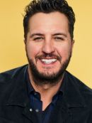 Achat DVD  Luke Bryan évoque 