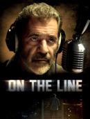 Achat DVD  On The Line 