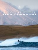 Achat DVD  Arc Of Aleutia 