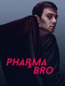 Achat DVD  La Course Des Champions 