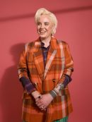 Achat DVD  Amy Lilley évoque 