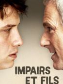Achat DVD  Impairs Et Fils 