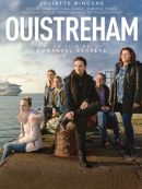 Achat DVD  Ouistreham 