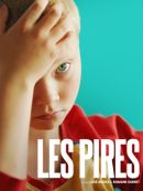 Achat DVD  Les Pires 