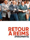 Achat DVD  Retour à Reims [Fragments] 