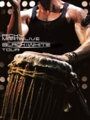 Achat DVD  Ricky Martin: Live - Black And White Tour 
