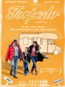Achat DVD  Torpedo 