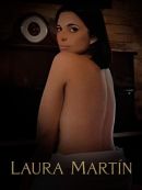 Achat DVD  Laura Martín 