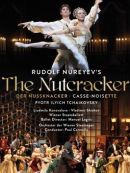 Achat DVD  Tchaikovsky: The Nutcracker 