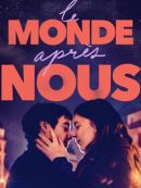 Achat DVD  Le Monde Après Nous 