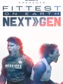 Achat DVD  LE PLUS FORT DE LA TERRE: NOUVELLE GÉNÉRATION 