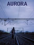 Achat DVD  L'aurore (Aurora) 