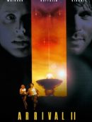 Achat DVD  L'Invasion Finale (Arrival II) 