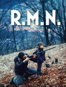 Télécharger R.M.N.