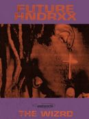 Achat DVD  THE WIZRD 