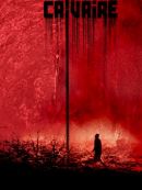 Achat DVD  Calvaire (2004) 