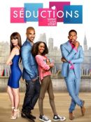 Achat DVD  Séductions 