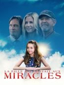 Achat DVD  La Fille Qui Croyait Aux Miracles 