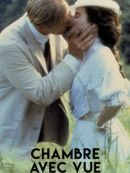 Achat DVD  Chambre Avec Vue (VOST) 