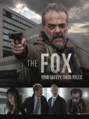Achat DVD  The Fox 