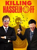 Achat DVD  Killing Hasselhoff 