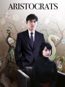 Achat DVD  Aristocrats 