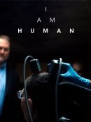 Achat DVD  I Am Human 
