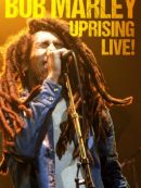 Achat DVD  Bob Marley - Uprising Live! 