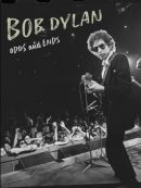 Achat DVD  Bob Dylan: Odds And Ends 