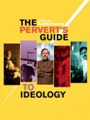 Achat DVD  The Pervert's Guide To Ideology 