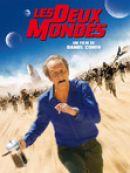 Achat DVD  Les Deux Mondes 