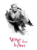 Achat DVD  Vivre Dans La Peur (VOST) 