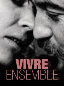 Achat DVD  Vivre Ensemble 