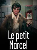 Achat DVD  Le Petit Marcel 
