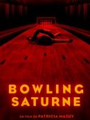 Achat DVD  Bowling Saturne 