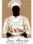 Achat DVD  James Hemings : L'histoire Oubliée Du Premier Chef Américain 
