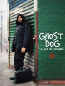 Achat DVD  Ghost Dog : La Voie Du Samouraï (VF) 