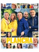 Télécharger Plancha