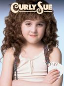 Achat DVD  La P'tite Arnaqueuse 