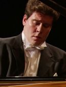 Achat DVD  Schumann, Scènes D'enfants Op.15, Rachmaninov, Etudes-Tableaux Op.39 - Denis Matsuev 