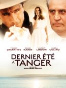 Achat DVD  Dernier été à Tanger 