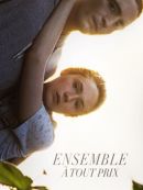 Achat DVD  Ensemble à Tout Prix 